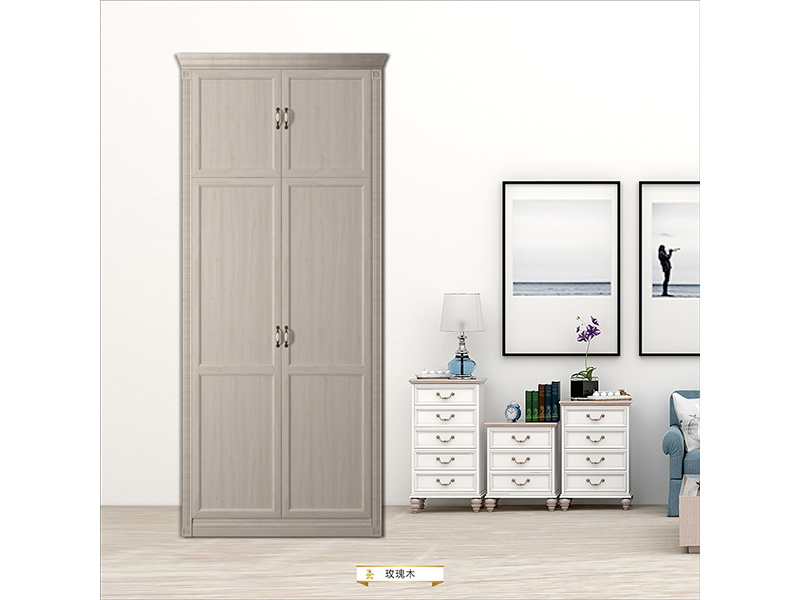 Fu cat swing door